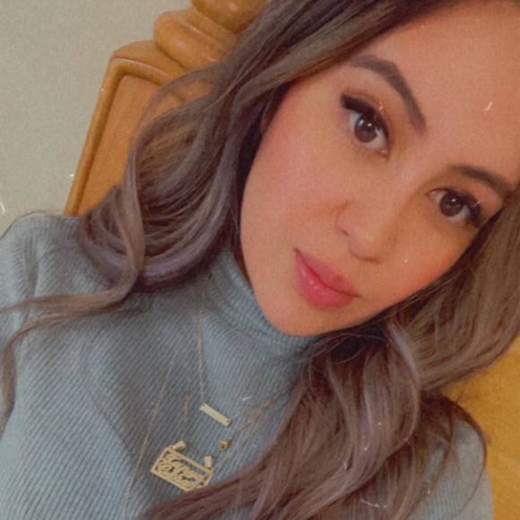 tanya_espino